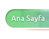 Ana Sayfa
