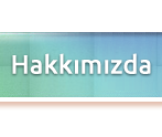 Hakkımızda