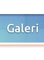 Galeri