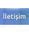 İletişim